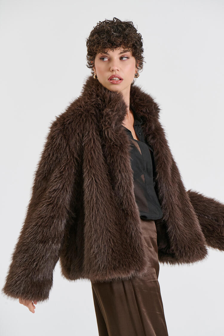 Εικόνα προϊόντος 10-290052-0