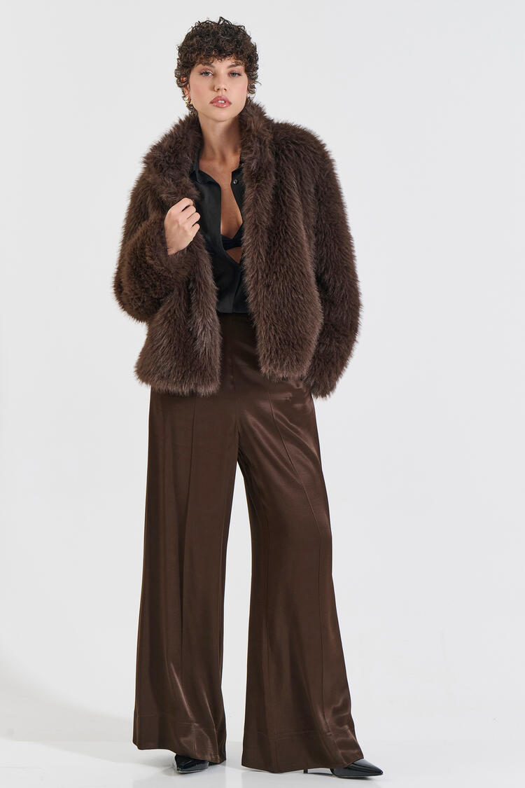 Εικόνα προϊόντος 10-290052-0