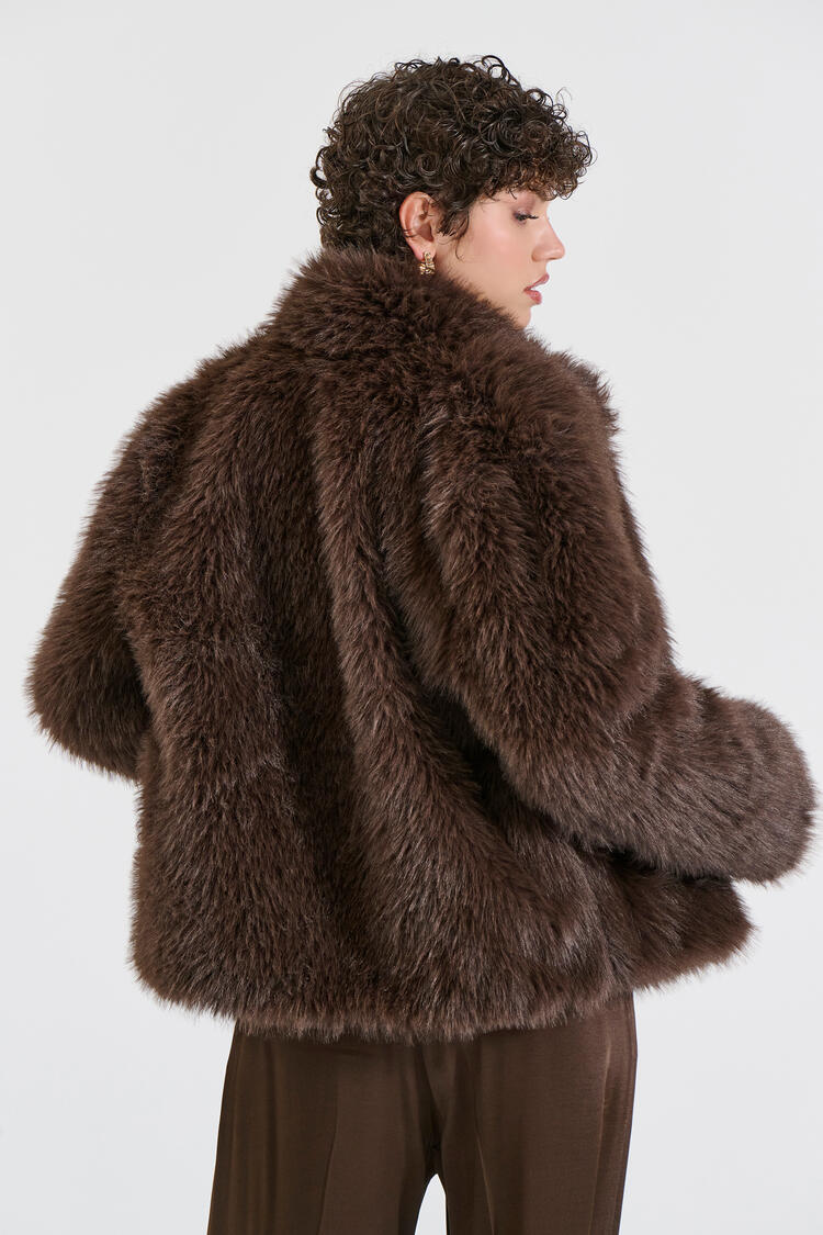 Εικόνα προϊόντος 10-290052-0