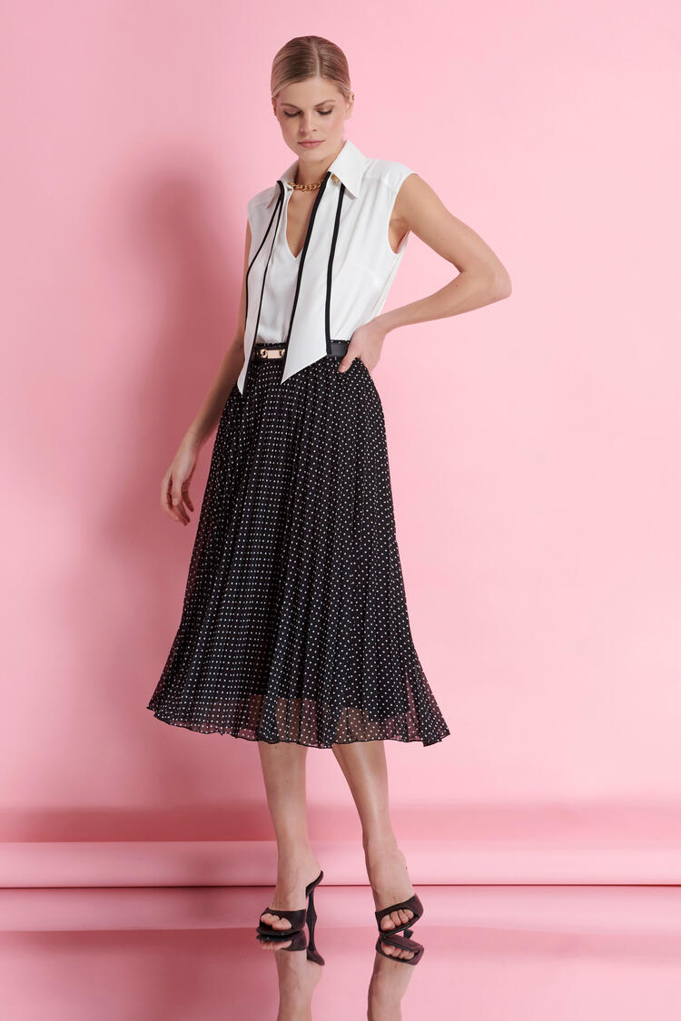 Εικόνα προϊόντος 10-310104-0