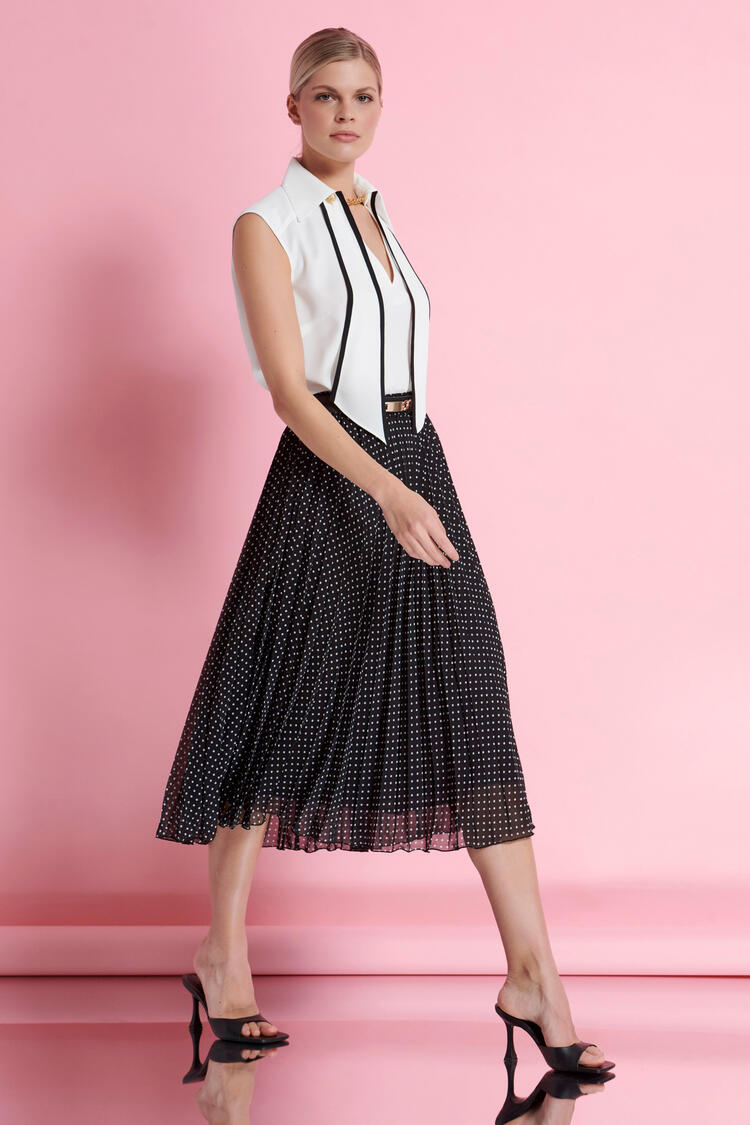 Εικόνα προϊόντος 10-310104-0