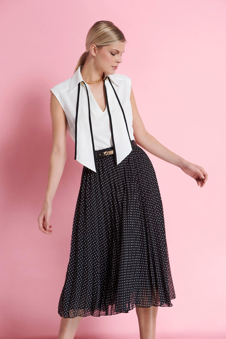 Εικόνα προϊόντος 10-310104-0