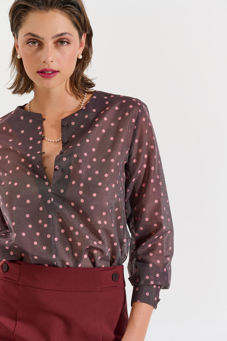 Εικόνα προϊόντος 10-310118-0