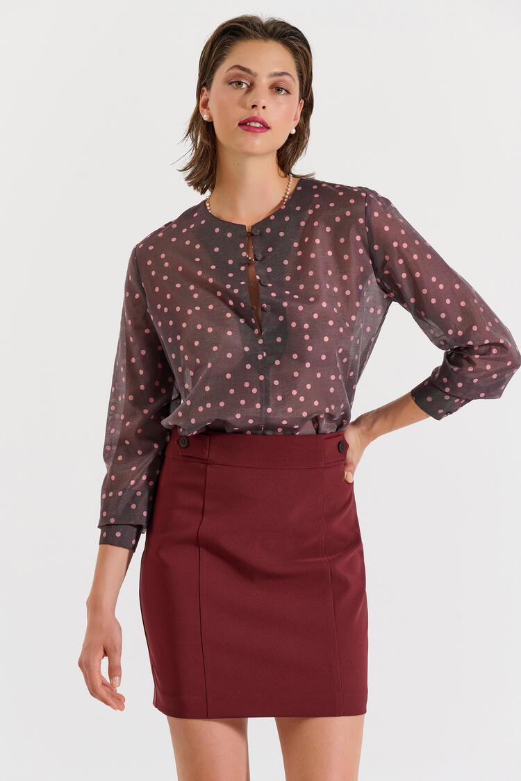 Εικόνα προϊόντος 10-310118-0