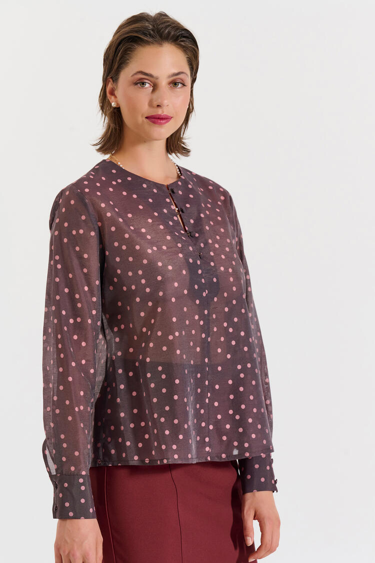 Εικόνα προϊόντος 10-310118-0