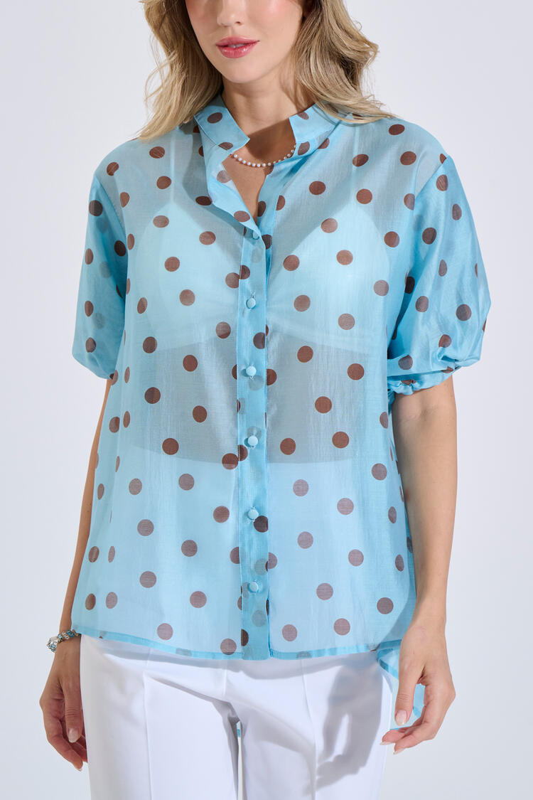 Εικόνα προϊόντος 10-310119-0