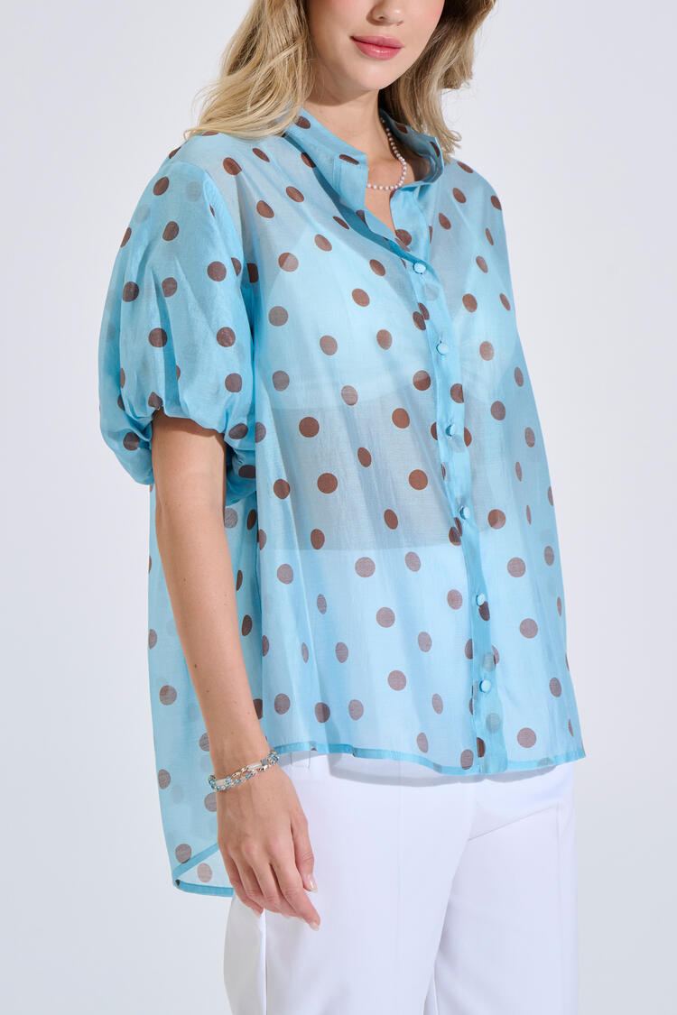 Εικόνα προϊόντος 10-310119-0