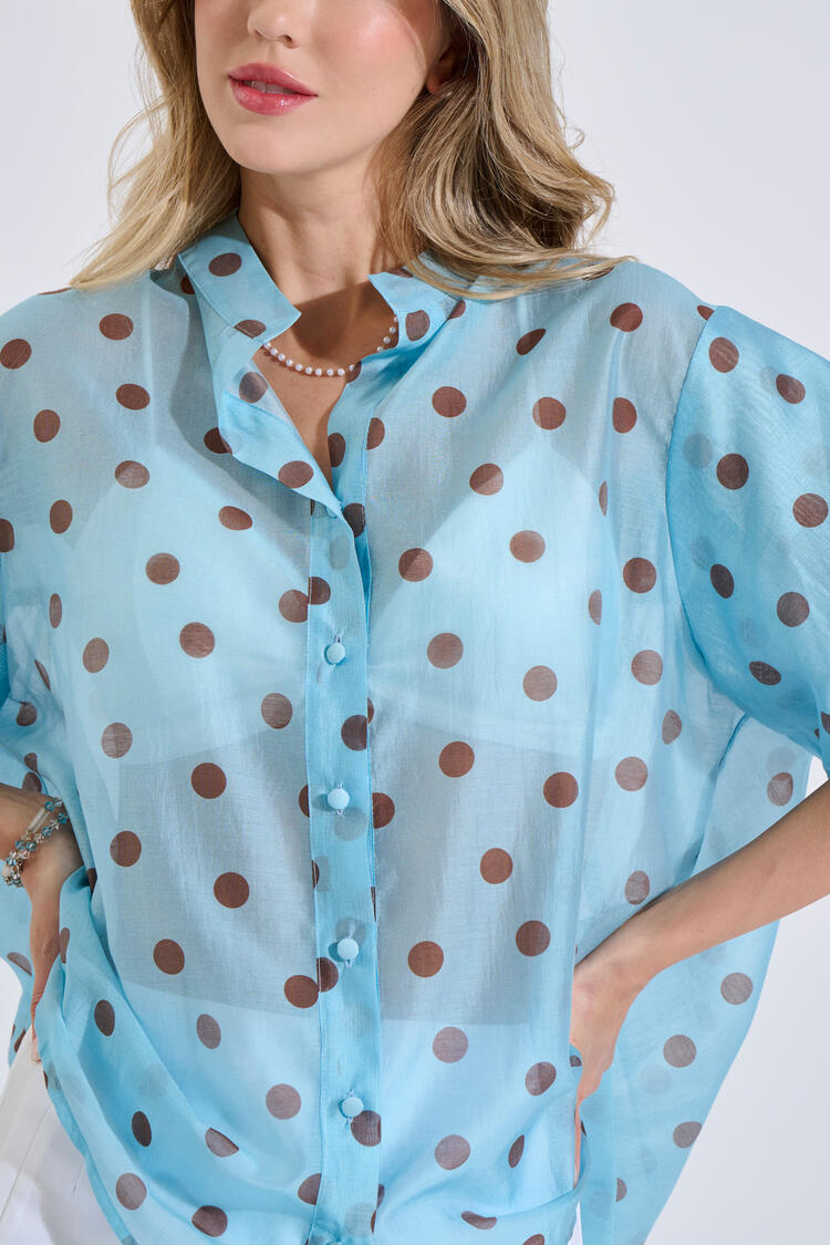 Εικόνα προϊόντος 10-310119-0