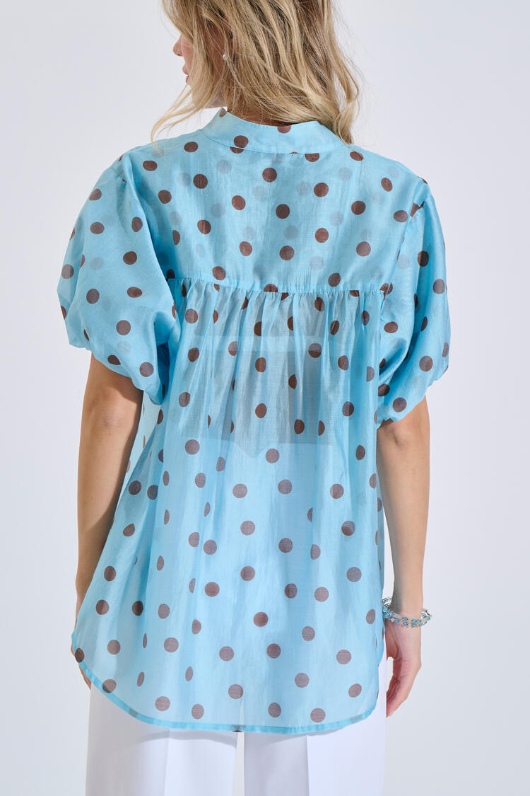 Εικόνα προϊόντος 10-310119-0