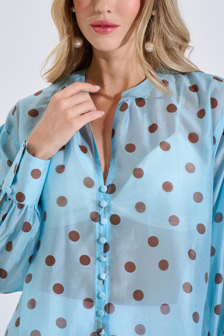 Εικόνα προϊόντος 10-310120-0