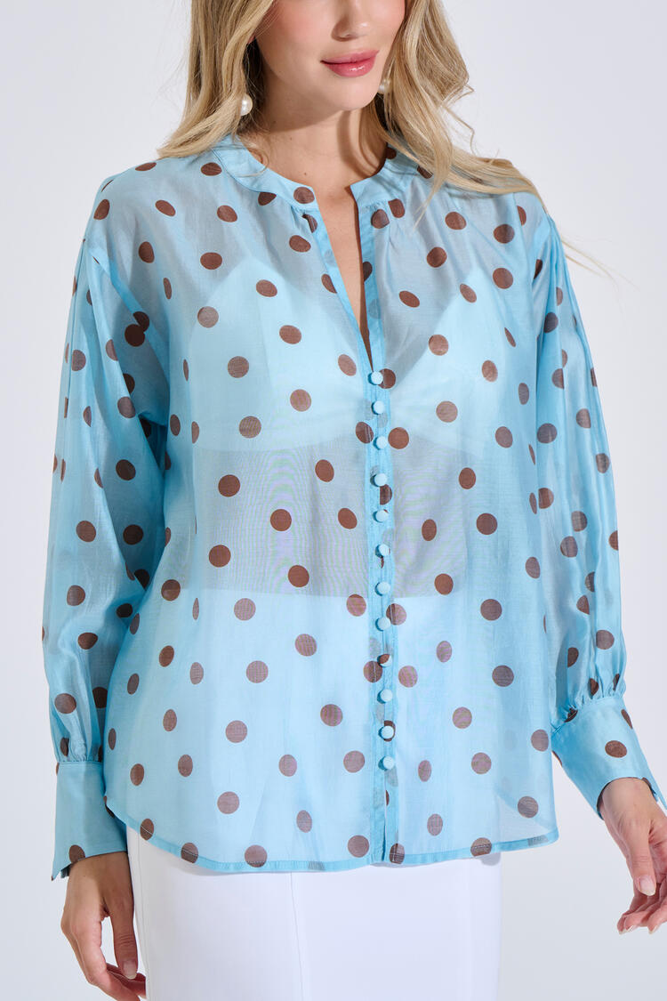 Εικόνα προϊόντος 10-310120-0