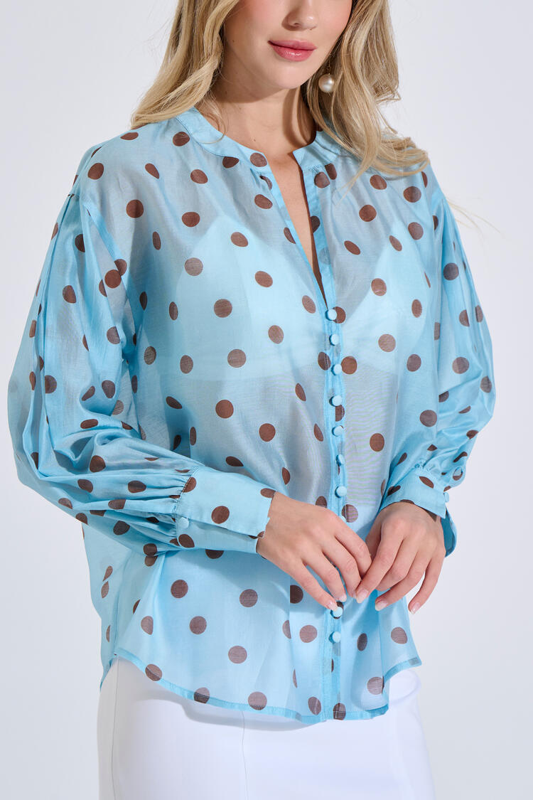 Εικόνα προϊόντος 10-310120-0