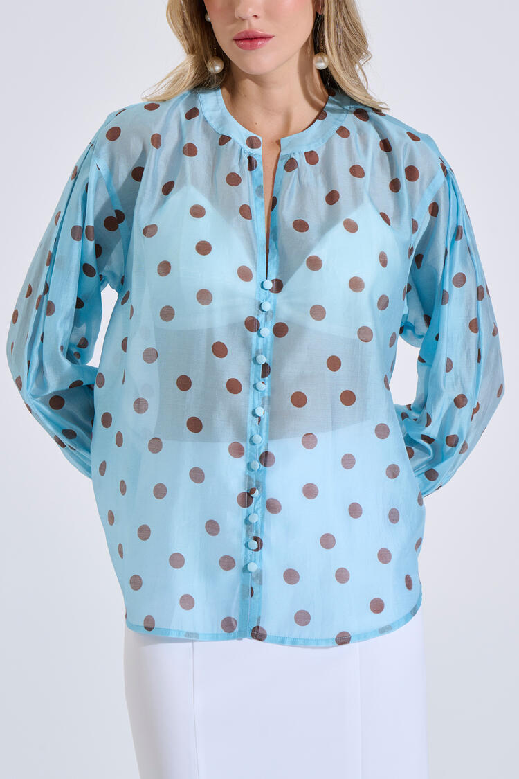 Εικόνα προϊόντος 10-310120-0