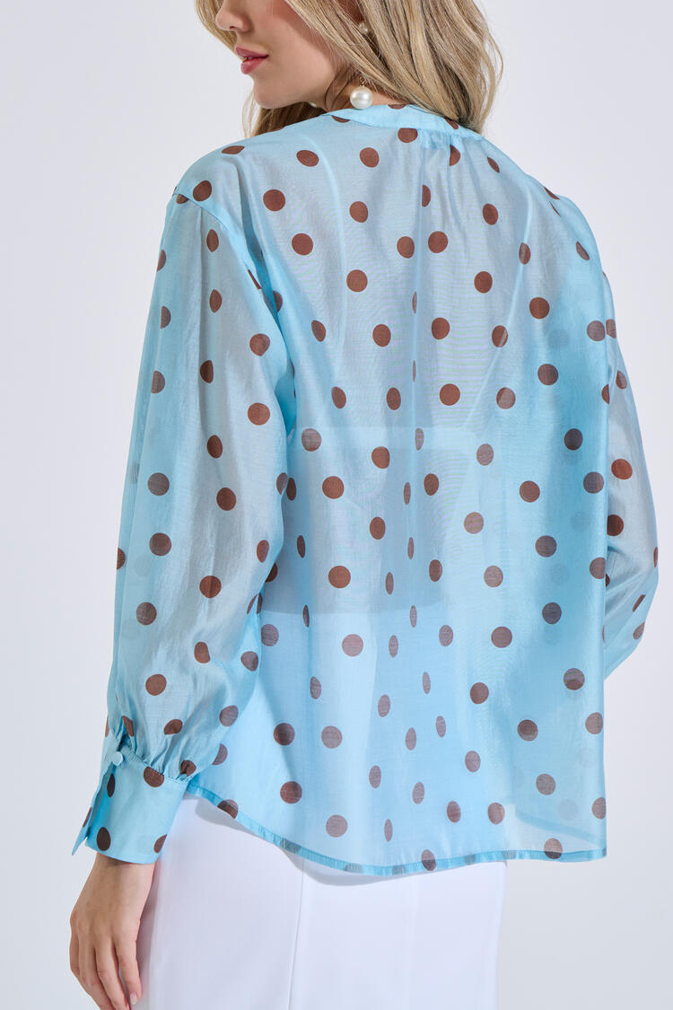 Εικόνα προϊόντος 10-310120-0