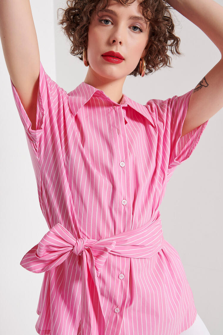 Εικόνα προϊόντος 10-320509-0