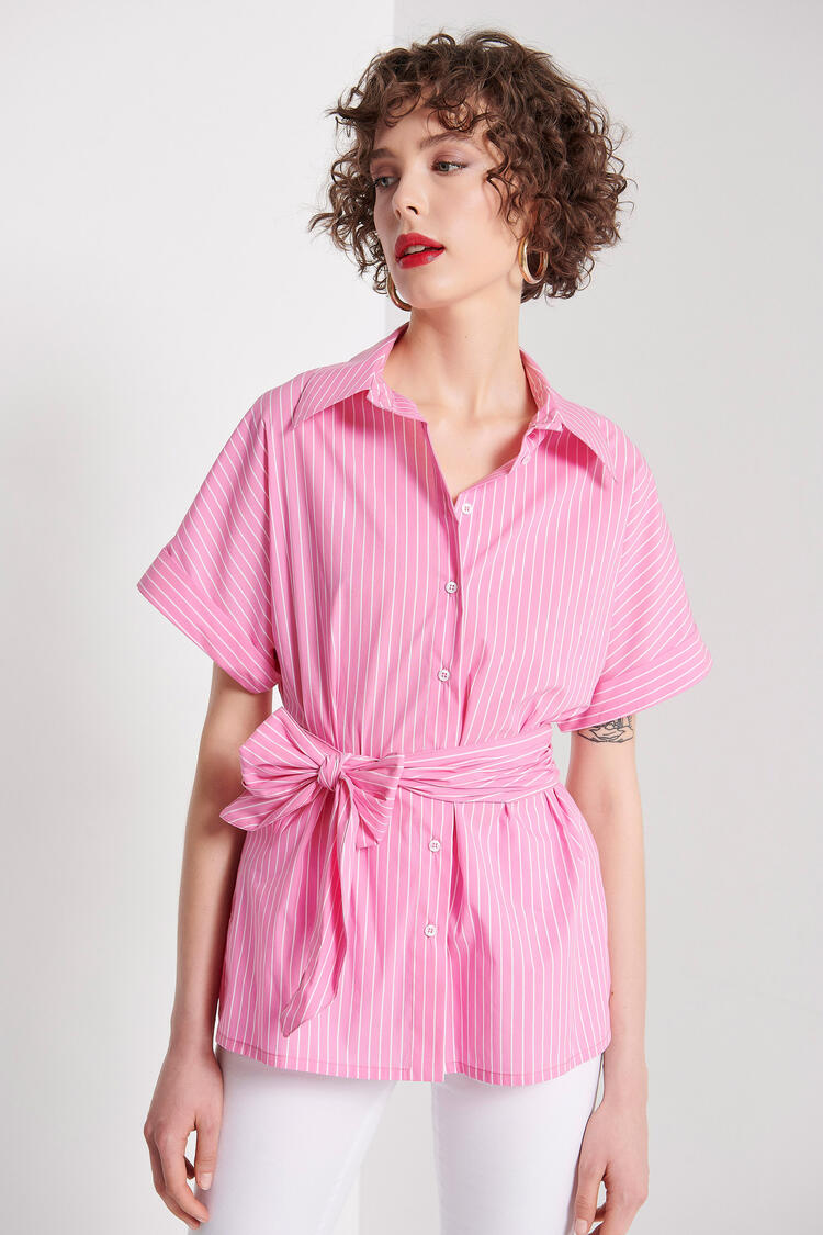 Εικόνα προϊόντος 10-320509-0