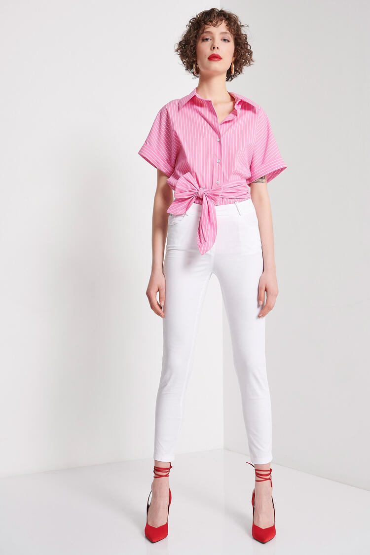 Εικόνα προϊόντος 10-320509-0