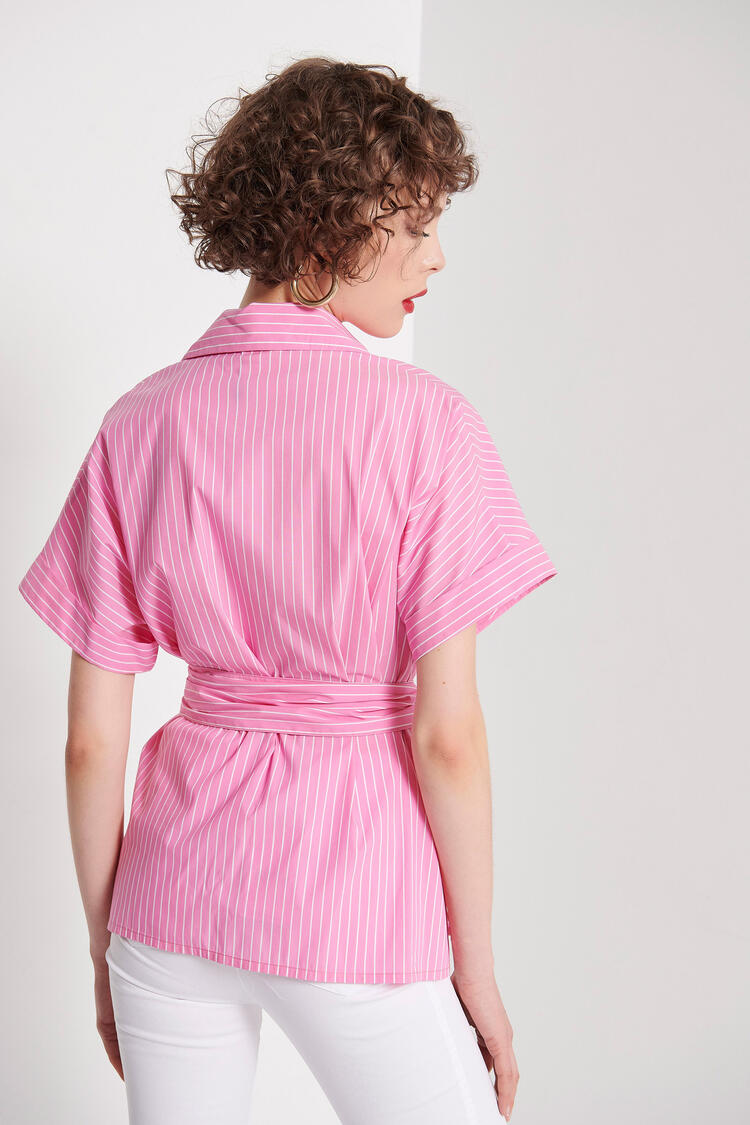 Εικόνα προϊόντος 10-320509-0