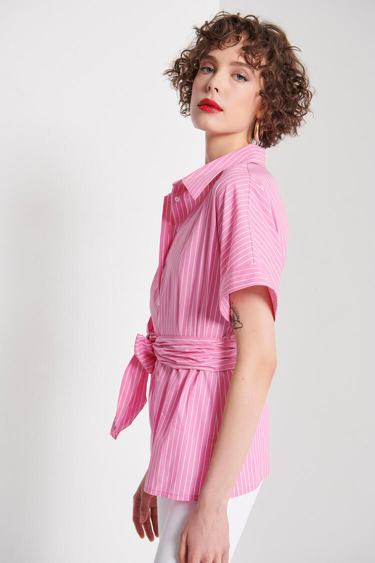 Εικόνα προϊόντος 10-320509-0