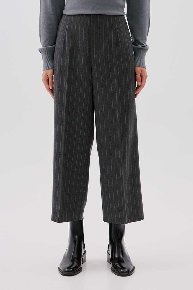 Εικόνα προϊόντος 10-320517-0