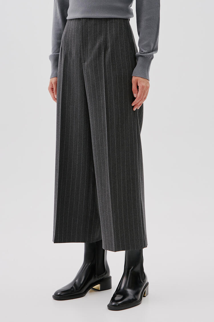 Εικόνα προϊόντος 10-320517-0