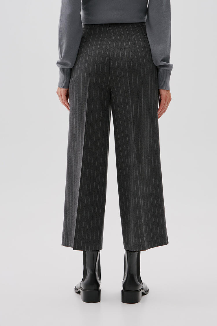 Εικόνα προϊόντος 10-320517-0