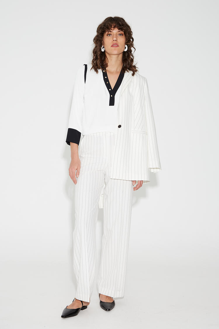 Εικόνα προϊόντος 10-320533-0