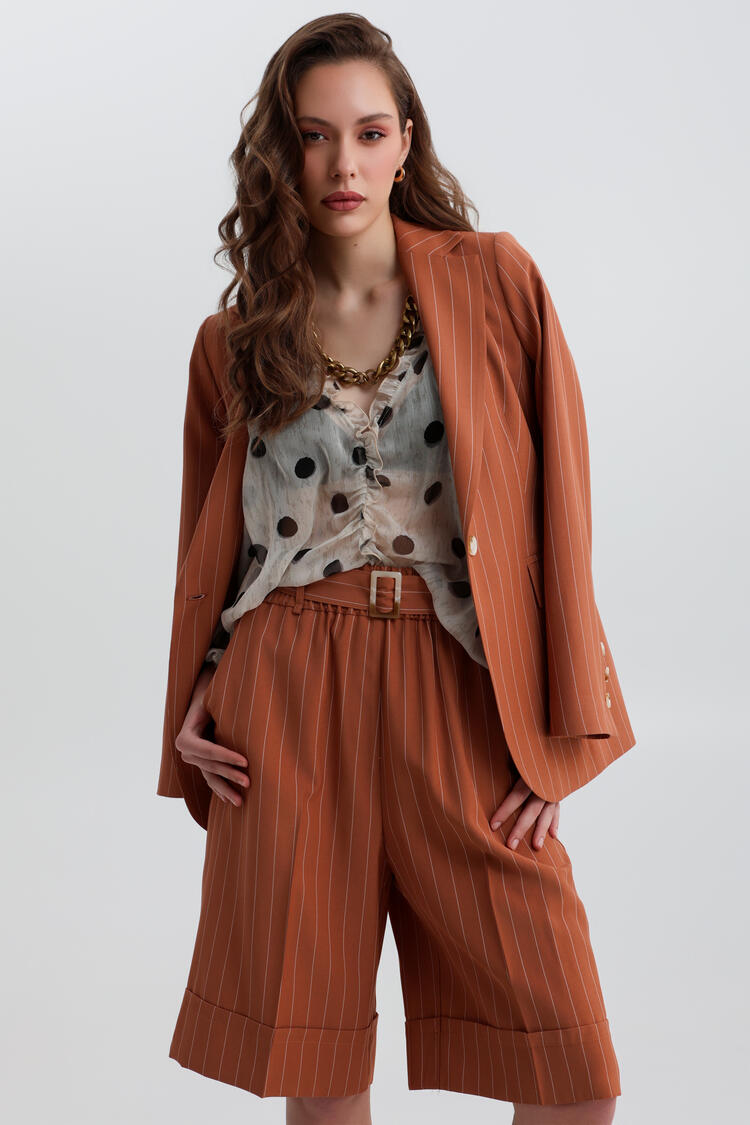 Εικόνα προϊόντος 10-320585-0