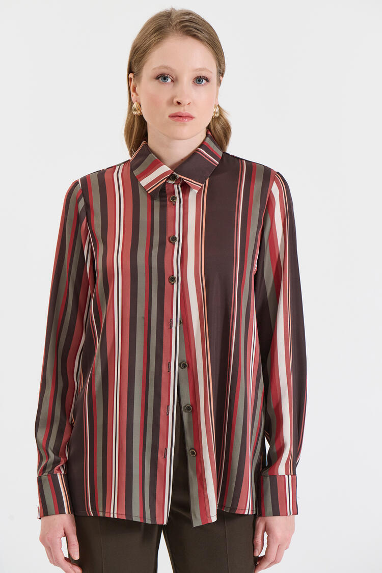 Εικόνα προϊόντος 10-320614-0