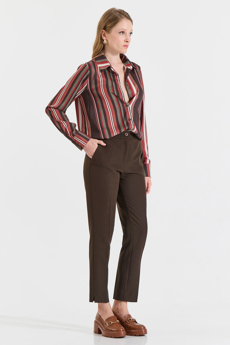 Εικόνα προϊόντος 10-320614-0