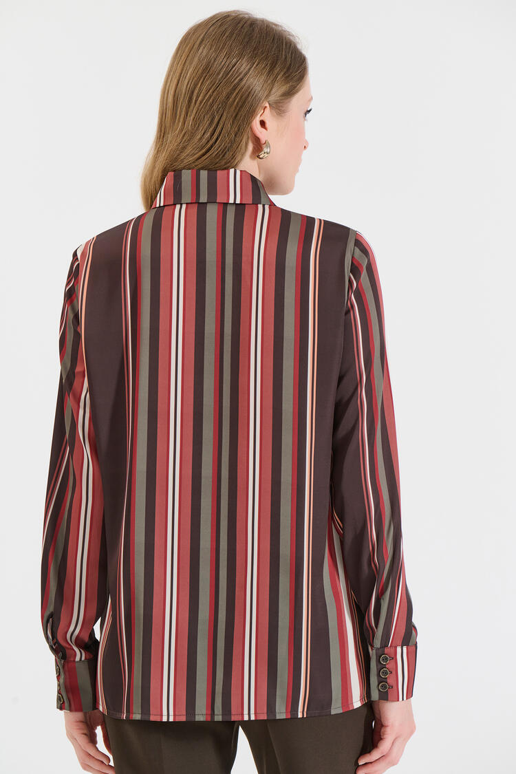 Εικόνα προϊόντος 10-320614-0