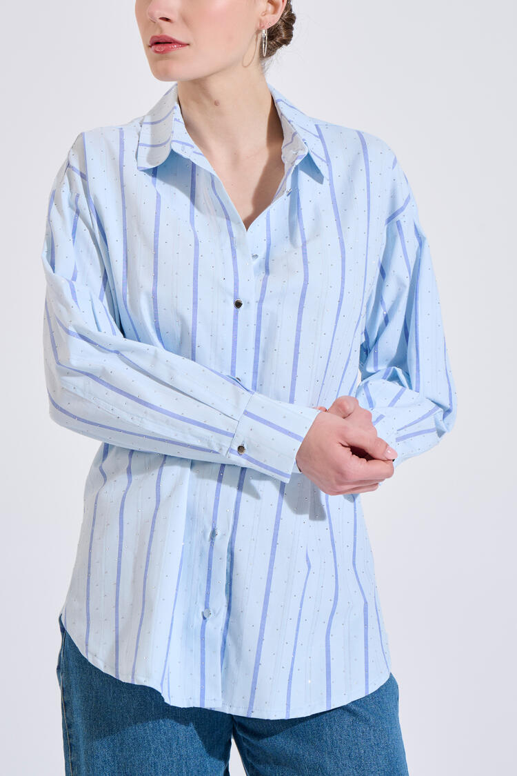 Εικόνα προϊόντος 10-320622-0