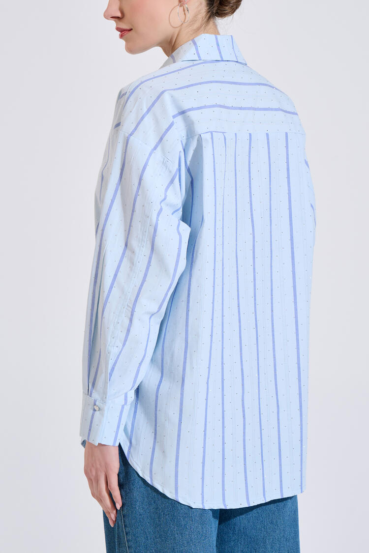 Εικόνα προϊόντος 10-320622-0