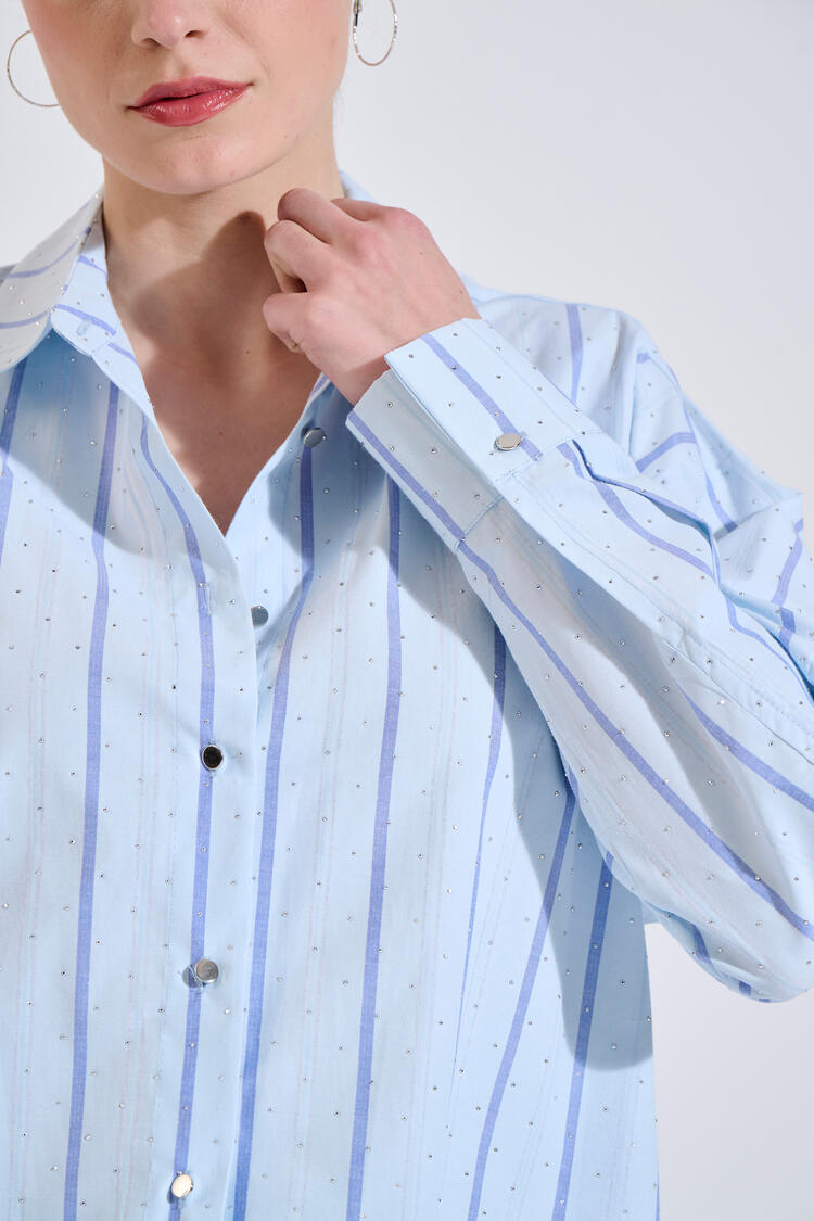 Εικόνα προϊόντος 10-320622-0