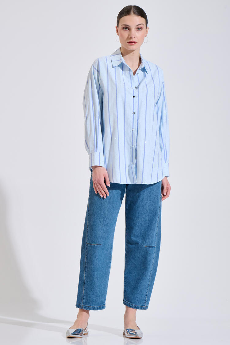 Εικόνα προϊόντος 10-320622-0