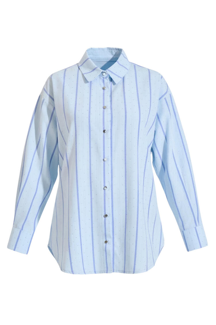 Εικόνα προϊόντος 10-320622-0