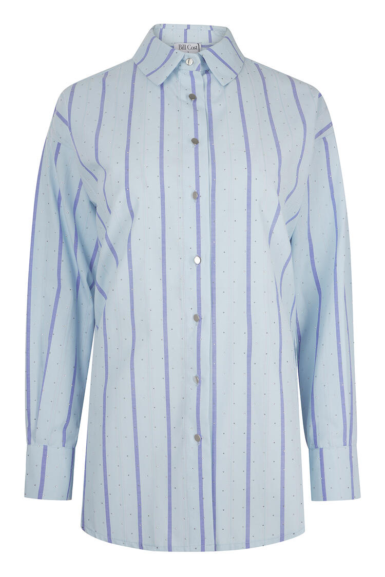 Εικόνα προϊόντος 10-320622-0