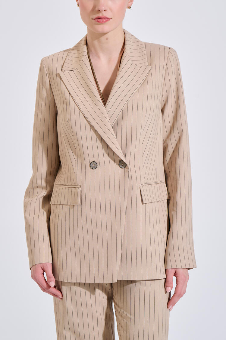 Εικόνα προϊόντος 10-320625-0