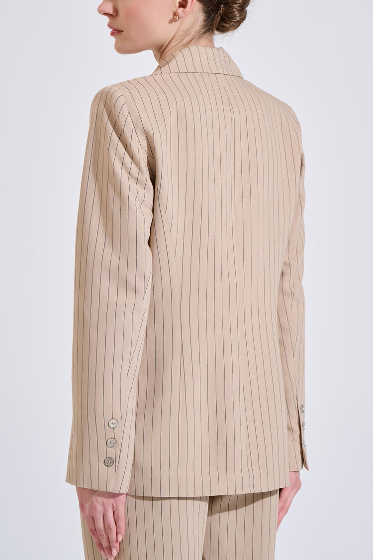 Εικόνα προϊόντος 10-320625-0