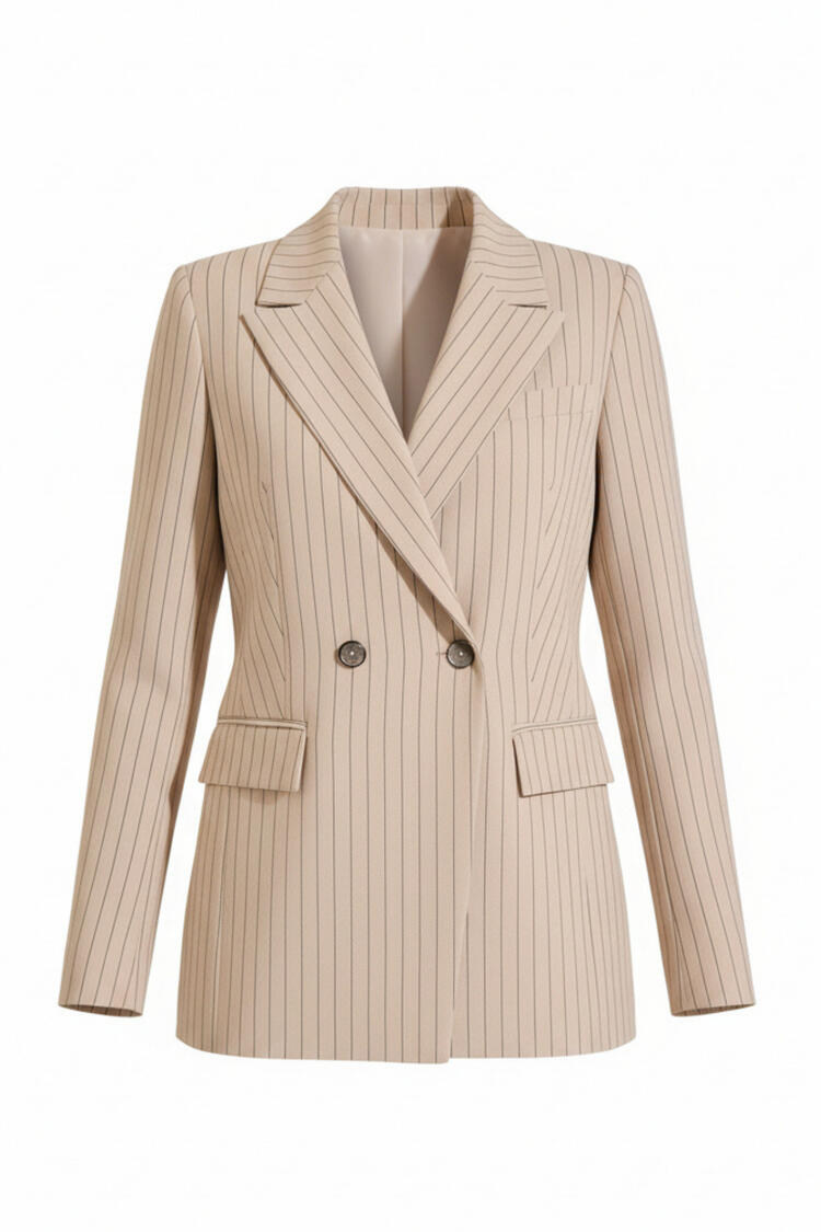 Εικόνα προϊόντος 10-320625-0