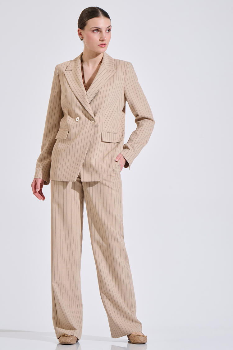 Εικόνα προϊόντος 10-320628-0