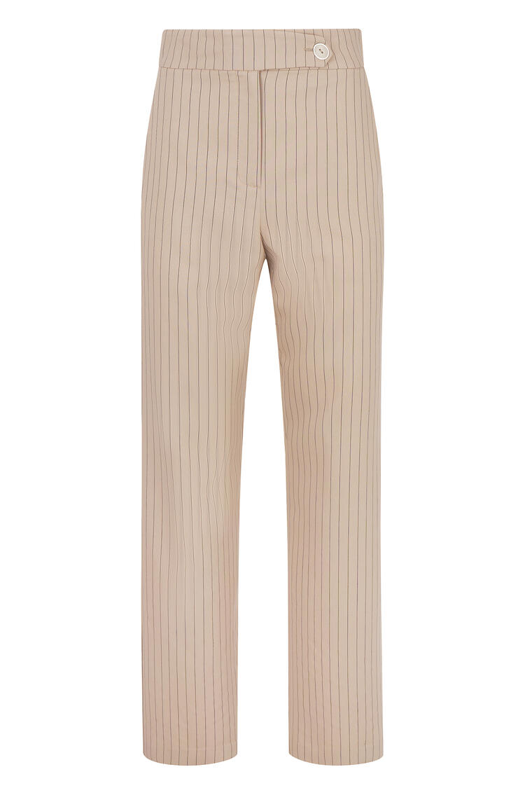 Εικόνα προϊόντος 10-320628-0