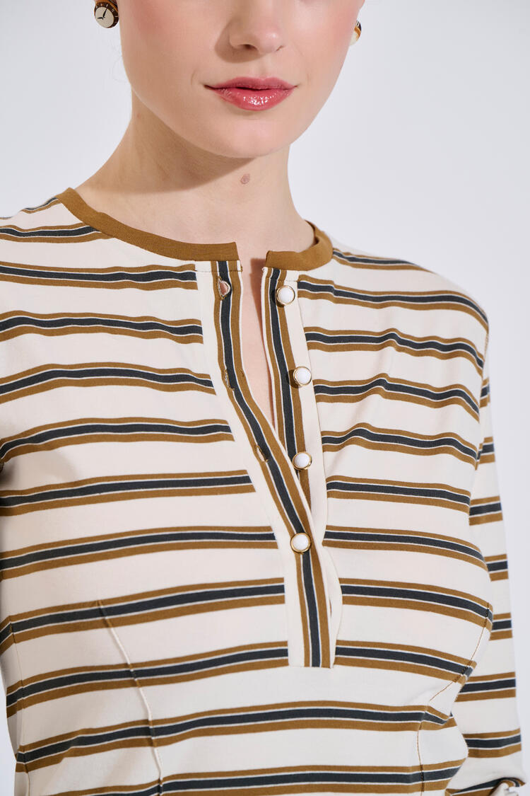 Εικόνα προϊόντος 10-320629-0