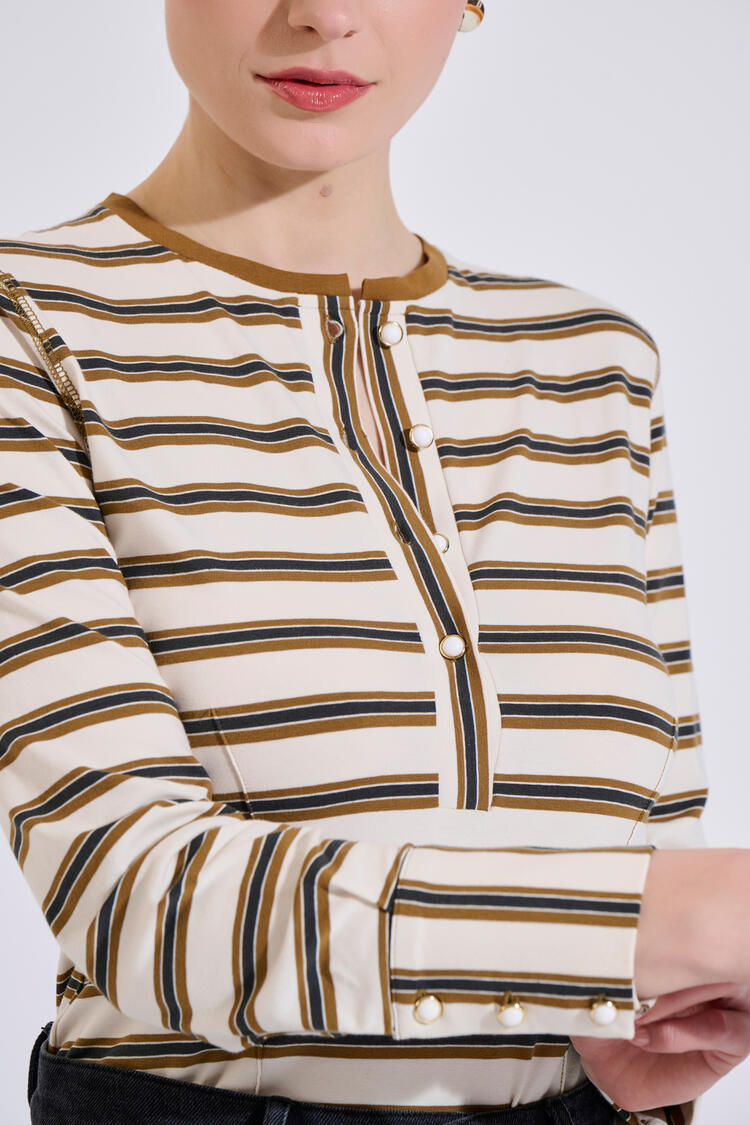 Εικόνα προϊόντος 10-320629-0