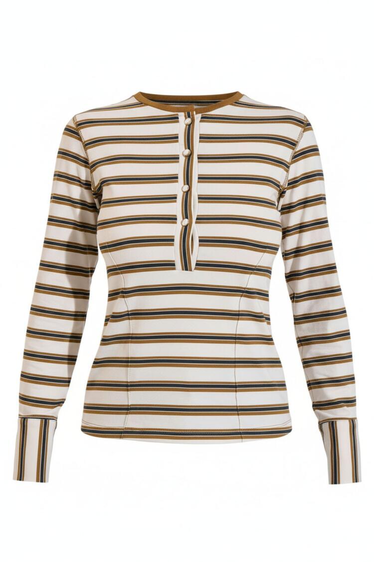 Εικόνα προϊόντος 10-320629-0