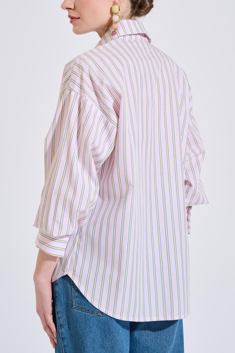 Εικόνα προϊόντος 10-320640-0