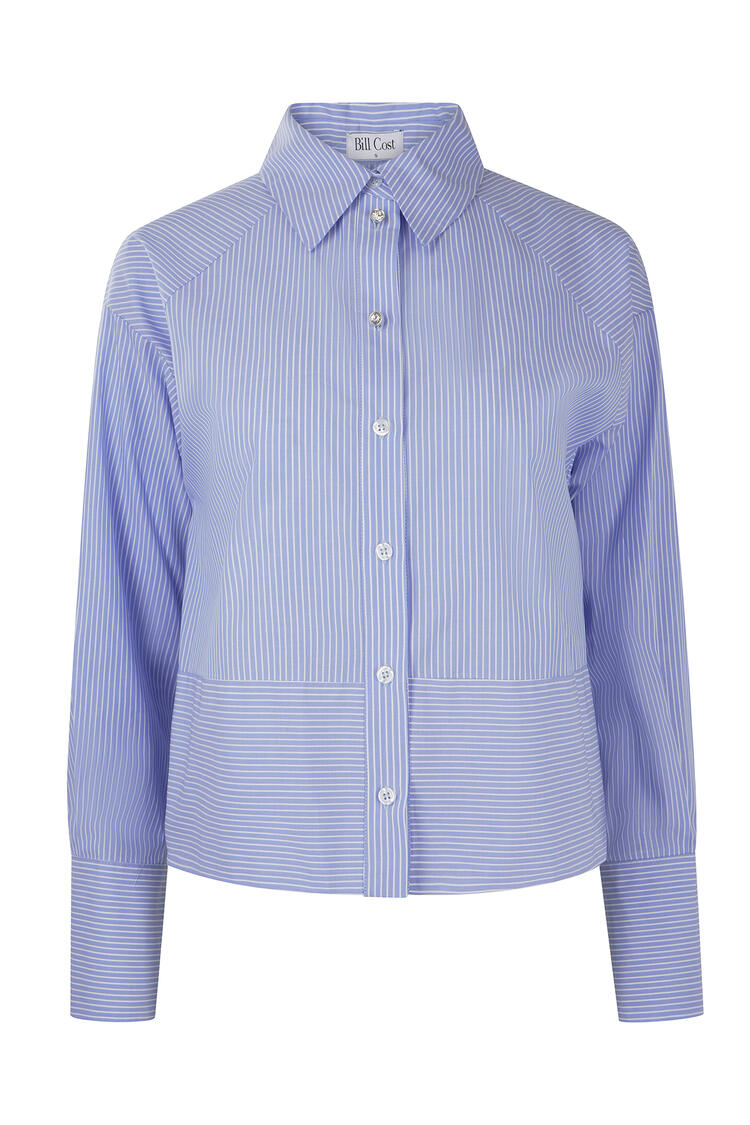 Εικόνα προϊόντος 10-320641-0