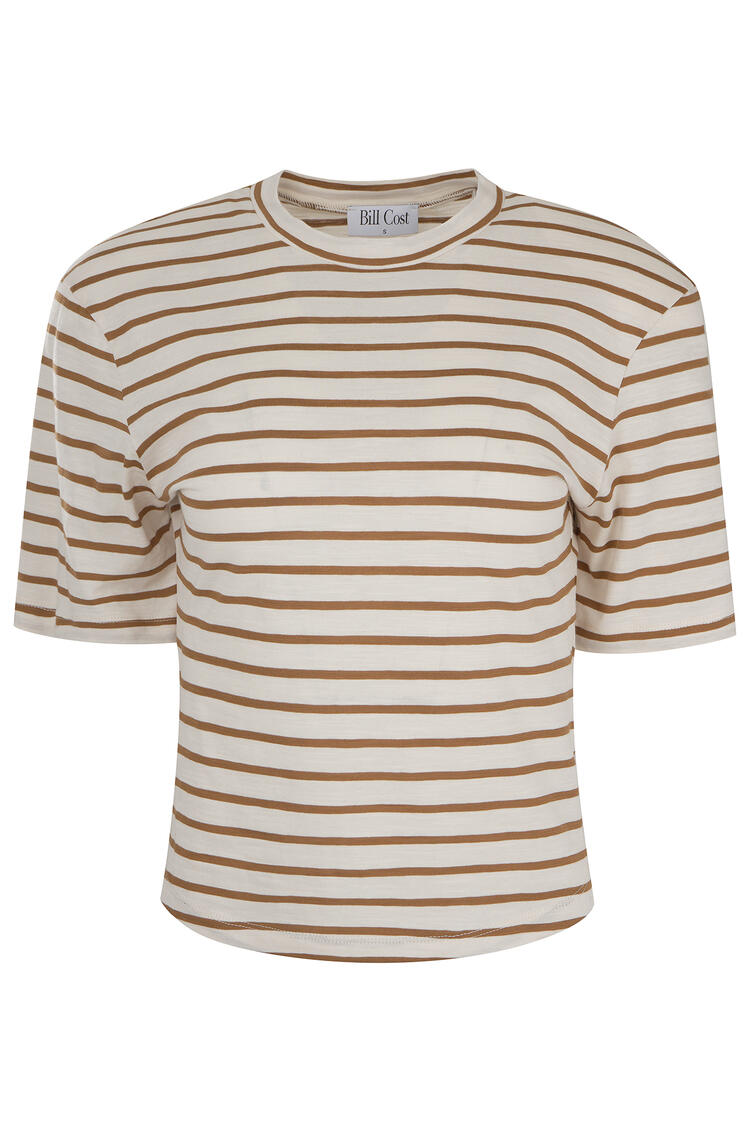 Εικόνα προϊόντος 10-320642-0