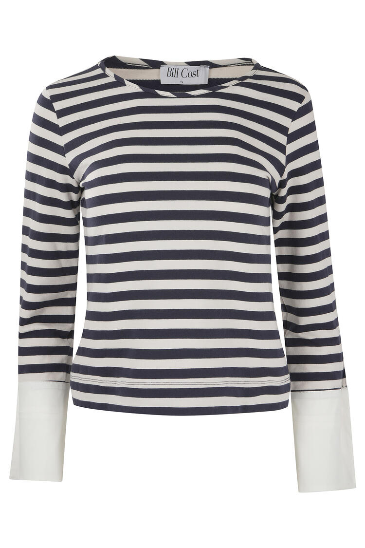 Εικόνα προϊόντος 10-320644-0