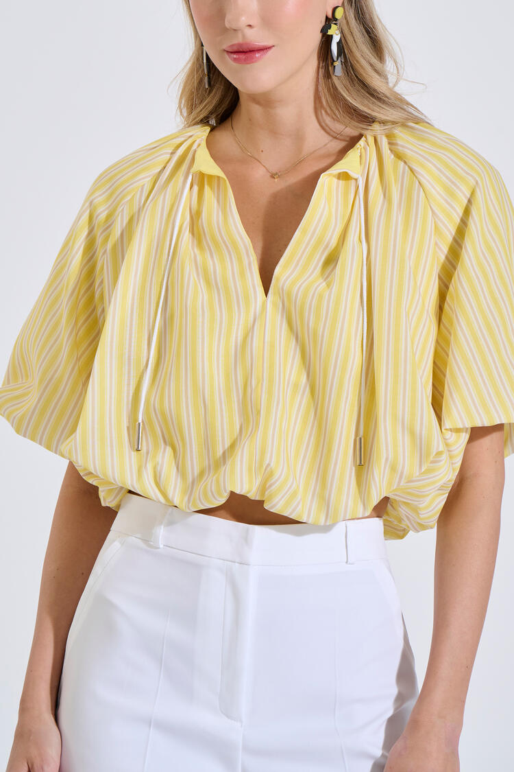 Εικόνα προϊόντος 10-320647-0